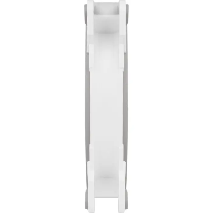 arctic-ventilator-140mm-bionix-p140-pwm-pst-greywhite-acfan0-24338-100600262.webp