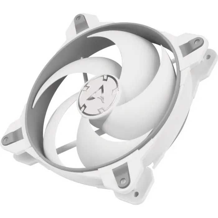 arctic-ventilator-140mm-bionix-p140-pwm-pst-greywhite-acfan0-92548-100600262.webp