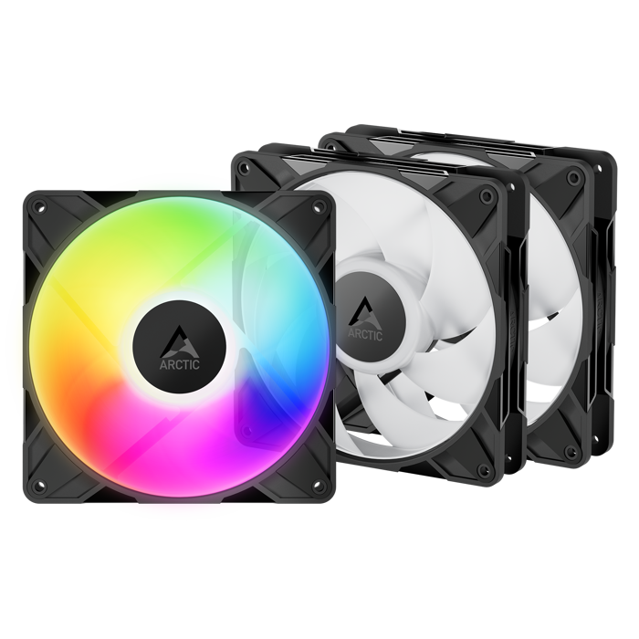 arctic-ventilator-140mm-p14-pro-a-rgb-black-3-pack-acfan0032-52933-100600570.webp