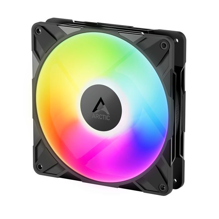 arctic-ventilator-140mm-p14-pro-a-rgb-black-3-pack-acfan0032-53177-100600570.webp