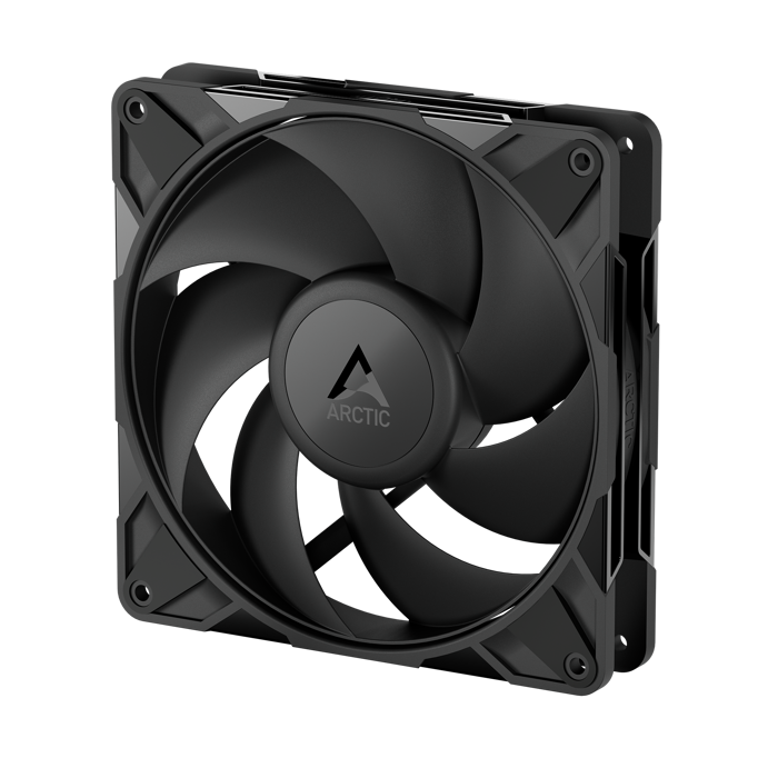 arctic-ventilator-140mm-p14-pro-pst-black-acfan00314a-54828-100600572.webp