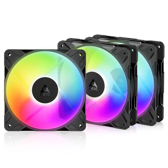 arctic-ventilator-140mm-p14-pro-reverse-a-rgb-black-3-pack-a-82540-100600593.webp