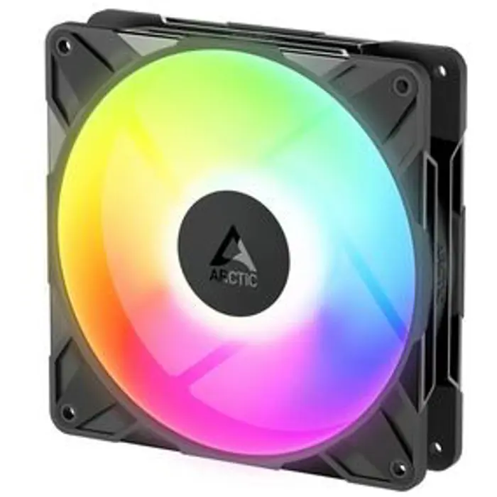 arctic-ventilator-140mm-p14-pro-reverse-a-rgb-black-acfan003-66002-100600592.webp