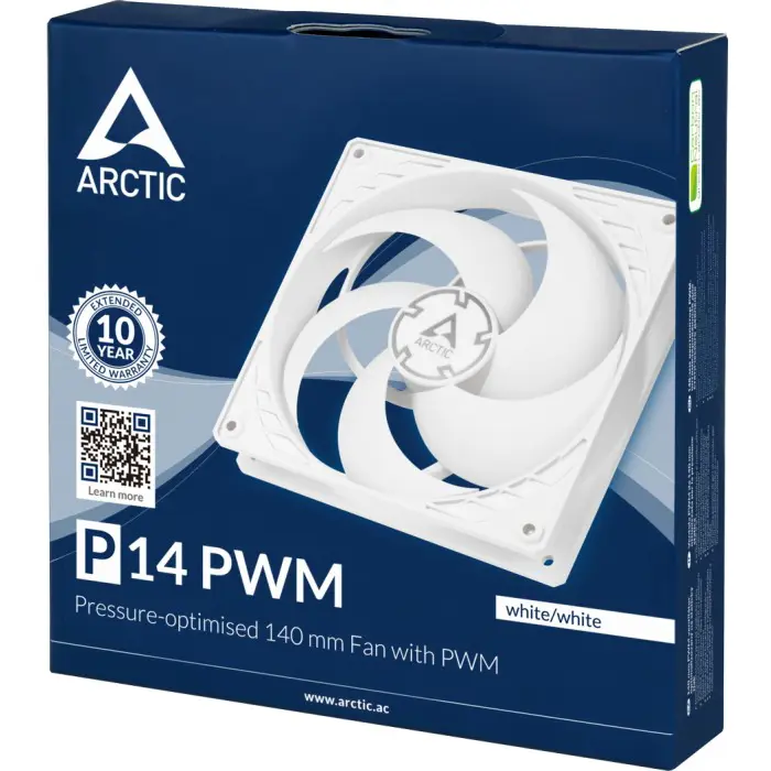 arctic-ventilator-140mm-p14-pwm-whitewhite-acfan00222a-91223-100600328.webp