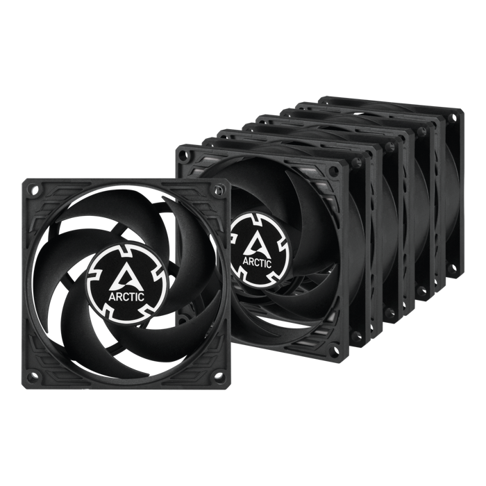 arctic-ventilator-80mm-p8-black-5-pack-acfan00153a-86655-100600435.webp