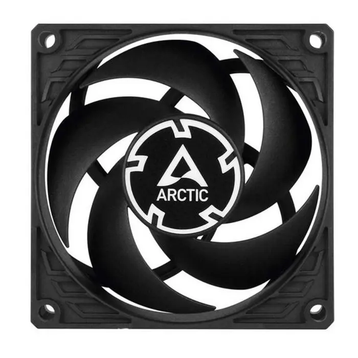 arctic-ventilator-80mm-p8-silent-black-acfan00152a-83630-100600492.webp