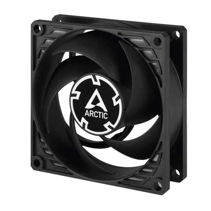 arctic-ventilator-80mm-p8-silent-black-acfan00152a-93223-100600492.webp