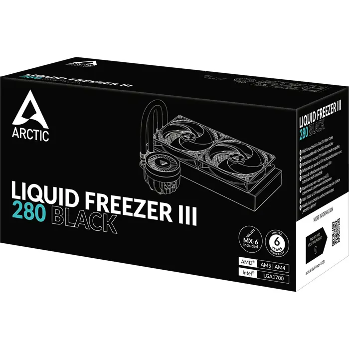 arctic-vodeno-hladenje-liquid-freezer-iii-280-black-280mm-ac-94346-093400169.webp