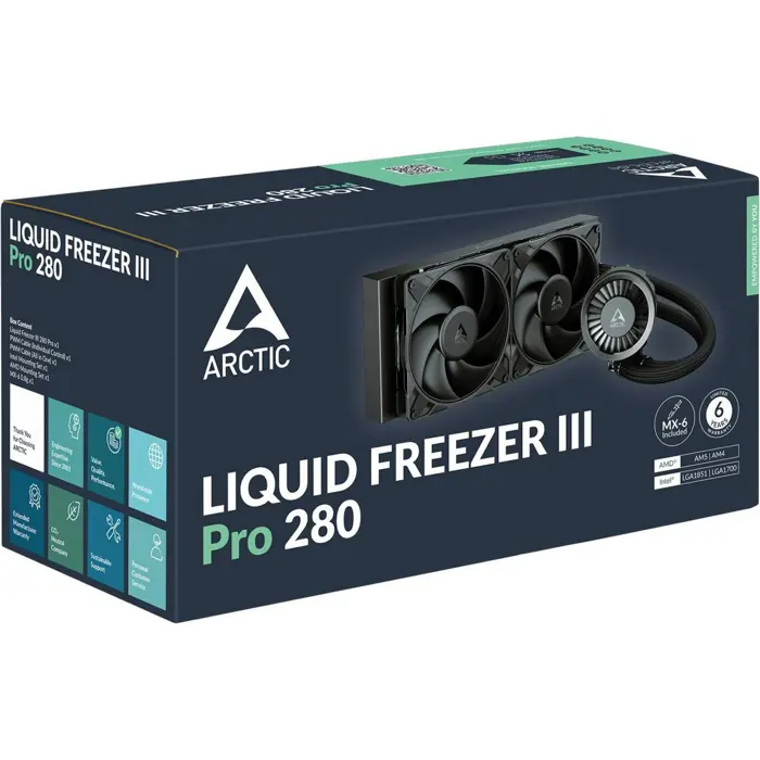 arctic-vodeno-hladenje-liquid-freezer-iii-pro-280-black-280m-29781-093400316.webp