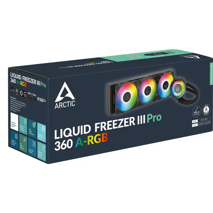 arctic-vodeno-hladenje-liquid-freezer-iii-pro-360-a-rgb-blac-41224-093400302.webp