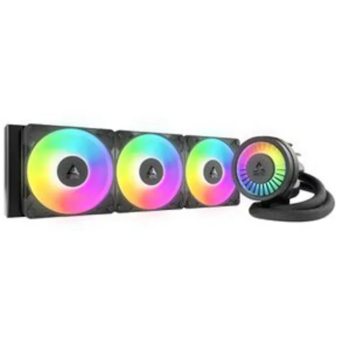 arctic-vodeno-hladenje-liquid-freezer-iii-pro-360-a-rgb-blac-41288-093400302.webp