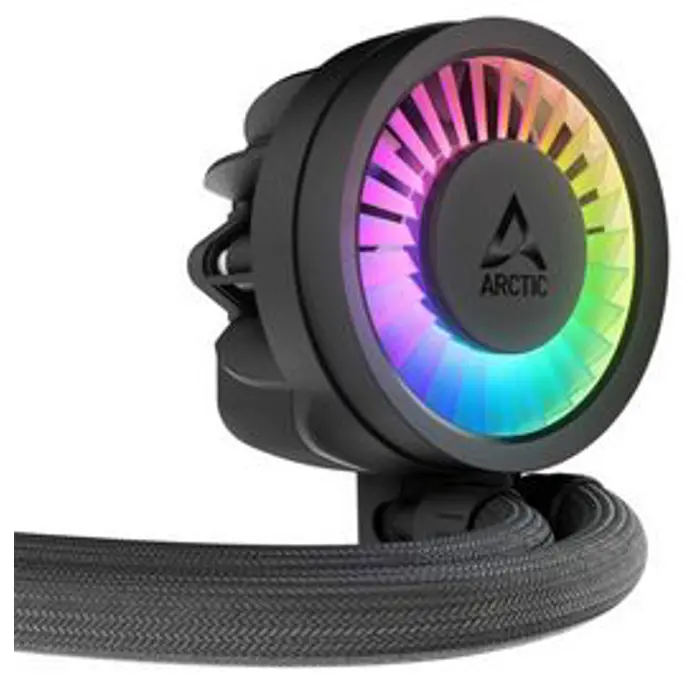 arctic-vodeno-hladenje-liquid-freezer-iii-pro-360-a-rgb-blac-78460-093400302.webp