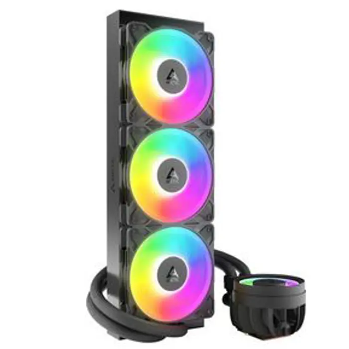 arctic-vodeno-hladenje-liquid-freezer-iii-pro-360-a-rgb-blac-78723-093400302.webp