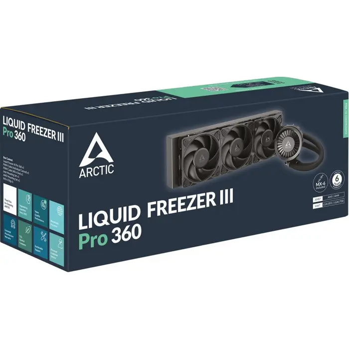 arctic-vodeno-hladenje-liquid-freezer-iii-pro-360-black-360m-24873-093400301.webp