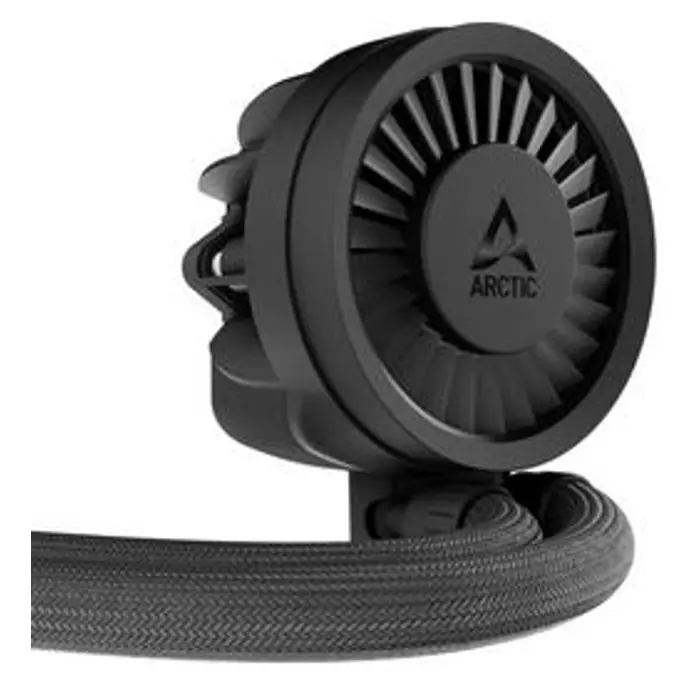 arctic-vodeno-hladenje-liquid-freezer-iii-pro-360-black-360m-27996-093400301.webp