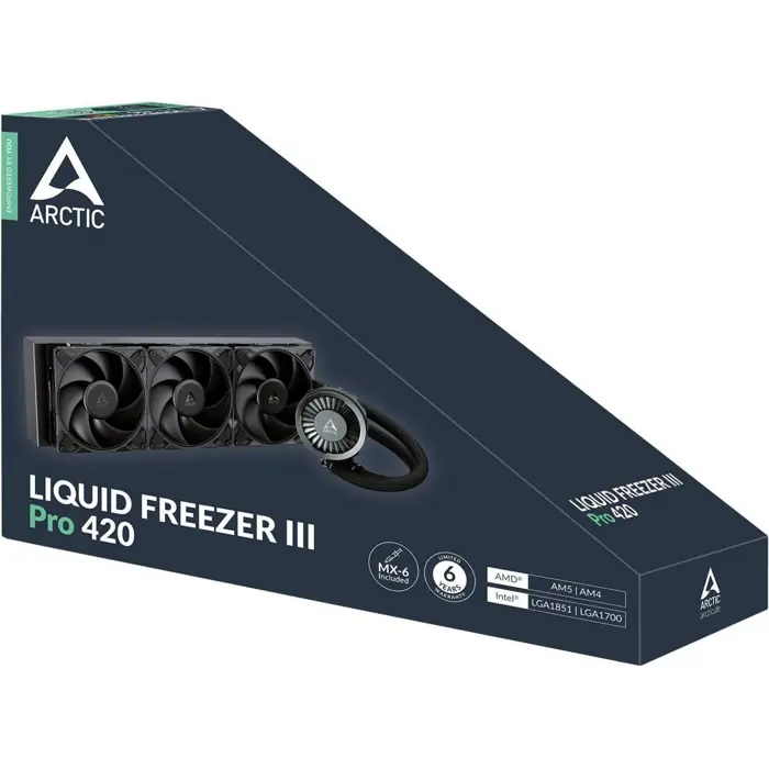 arctic-vodeno-hladenje-liquid-freezer-iii-pro-420-black-420m-13273-093400317.webp