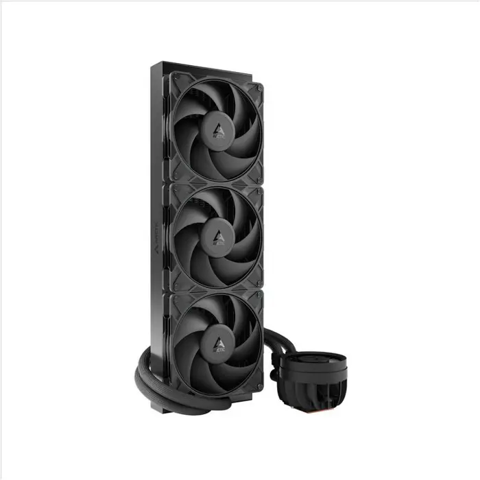 arctic-vodeno-hladenje-liquid-freezer-iii-pro-420-black-420m-85923-093400317.webp