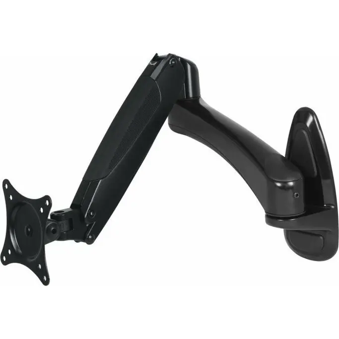 Arctic zidni nosač za 1 monitor W1-3D, plinski, AEMNT00032A - Slika 1