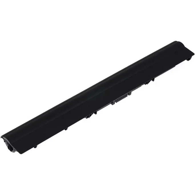 Artikl umanjene vrijednosti Baterija zamjenska za DELL Inspiron 1525-1545 (11,1V, 5200mAhh, Li-Ion), N31525 - Slika 1