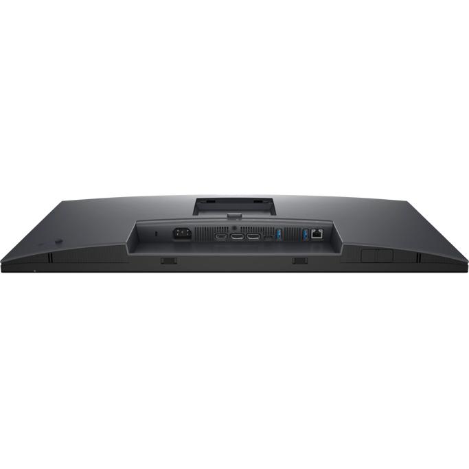 Artikl umanjene vrijednosti DELL P2725DE, 27", QHD, IPS, 100Hz, HDMI, DP, USB Hub, USB-C, PD 90W, RJ45 - Slika 2