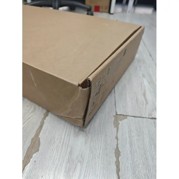 Artikl umanjene vrijednosti DELL P2725DE, 27", QHD, IPS, 100Hz, HDMI, DP, USB Hub, USB-C, PD 90W, RJ45 - Slika 3