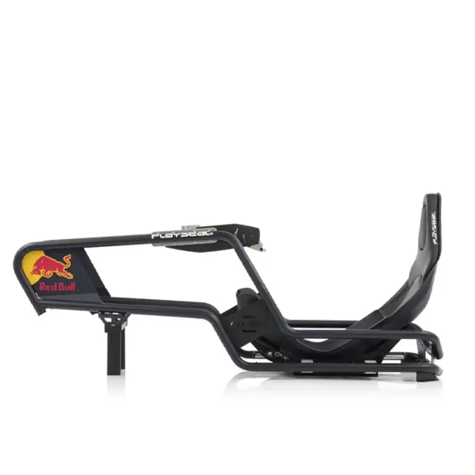 Artikl umanjene vrijednosti Playseat Formula Intelligence Red Bull Racing F1, PFI.00240 - Slika 2