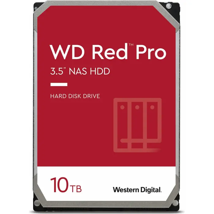 artikl-umanjene-vrijednosti-wd-10tb-35-7200rpm-256mb-wd101kf-76804-098400300.webp