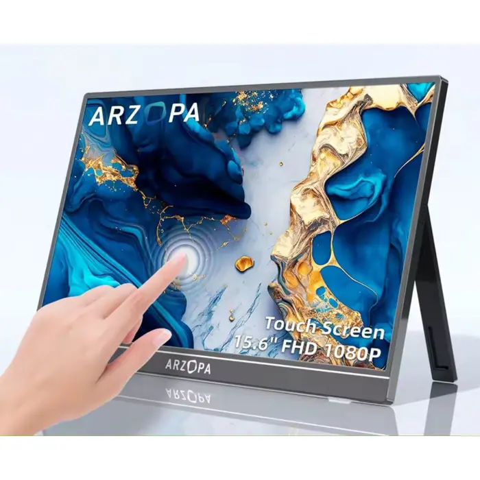 arzopa-monitor-156-a1t-ips-fhd-touch-portable-monitor-bez-za-20775-052900076.webp