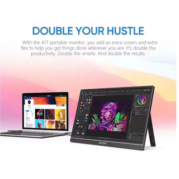 arzopa-monitor-156-a1t-ips-fhd-touch-portable-monitor-bez-za-32999-052900076.webp