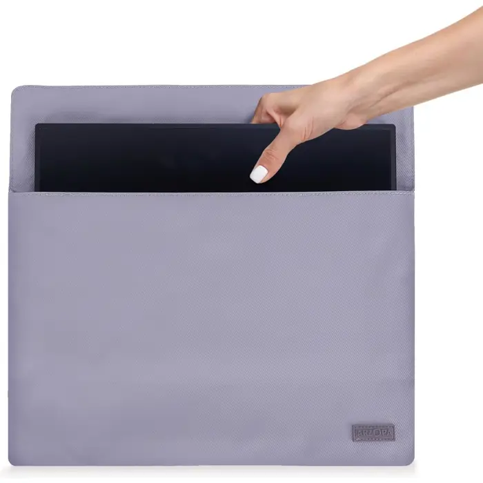 arzopa-navlaka-sleeve-bag-za-161-portable-monitor-grey-33019-051900032.webp