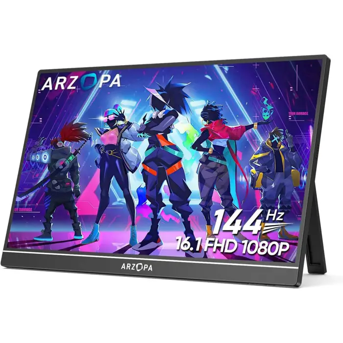 arzopa-z1fc-161-fhd-144hz-portable-gaming-bez-zastitne-navla-57602-051900031.webp