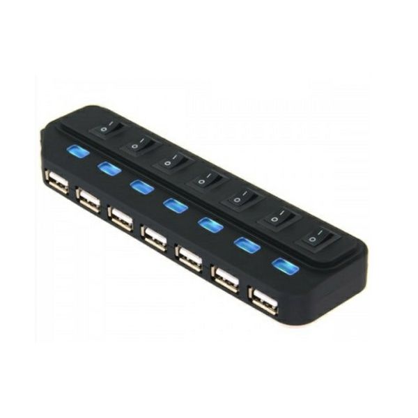 asonic-usb-30-7port-hub-metalno-kuciste--15083adm_1.jpg