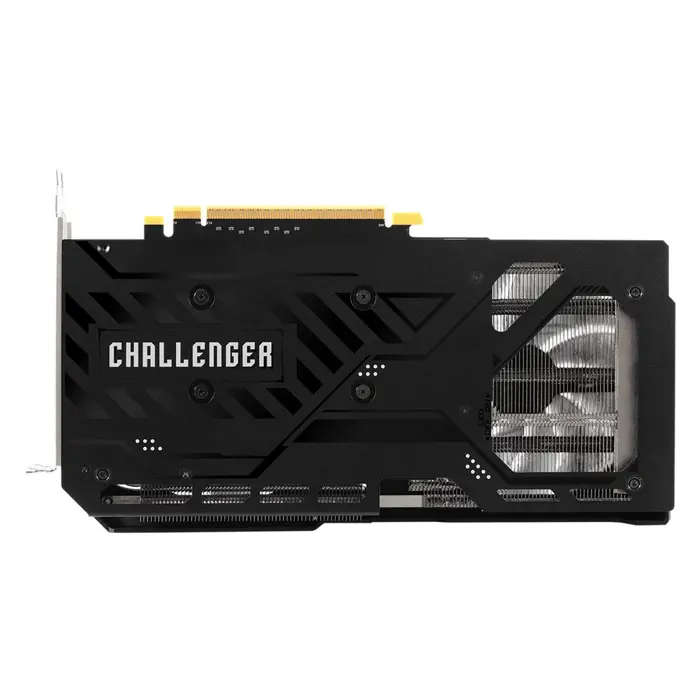 asrock-arc-b570-challenger-10gb-oc-gddr6-37396-097600006.webp