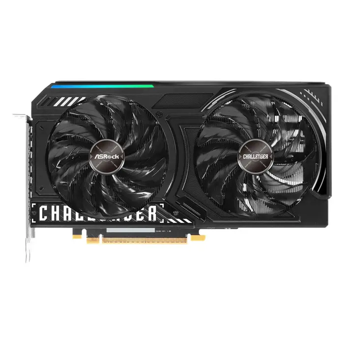 asrock-arc-b570-challenger-10gb-oc-gddr6-80320-097600006.webp
