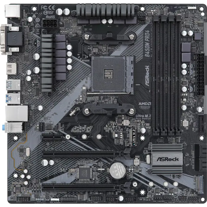 asrock-b450m-pro4-r20-uatx-am4-90-mxbeg0-a0uayz-13099-094500260.webp