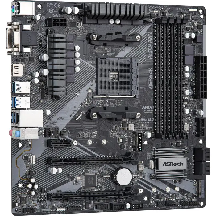 asrock-b450m-pro4-r20-uatx-am4-90-mxbeg0-a0uayz-52321-094500260.webp