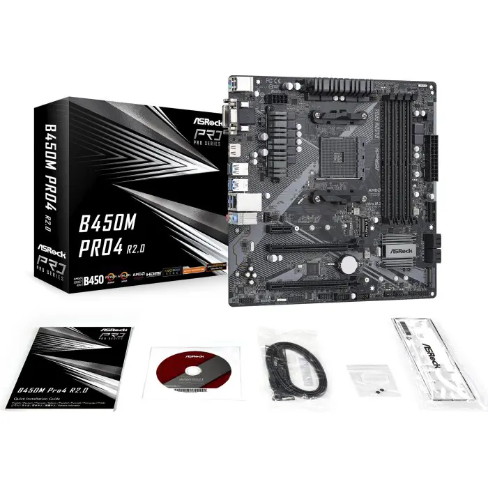 asrock-b450m-pro4-r20-uatx-am4-90-mxbeg0-a0uayz-67393-094500260.webp