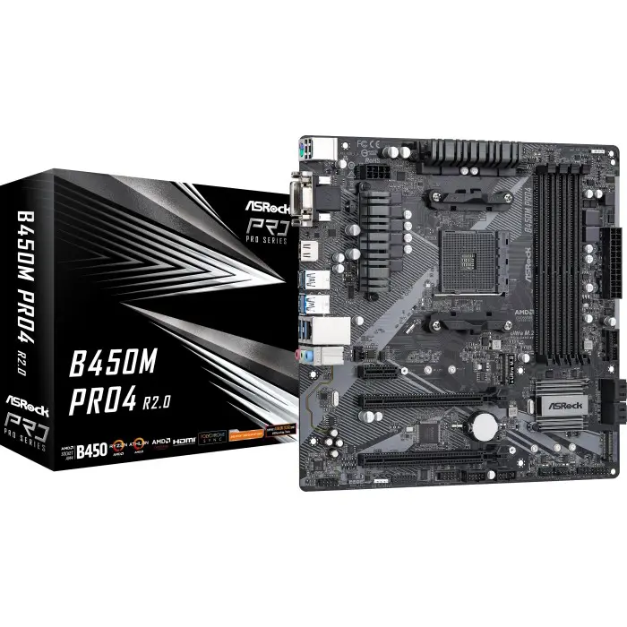 asrock-b450m-pro4-r20-uatx-am4-90-mxbeg0-a0uayz-7229-094500260.webp