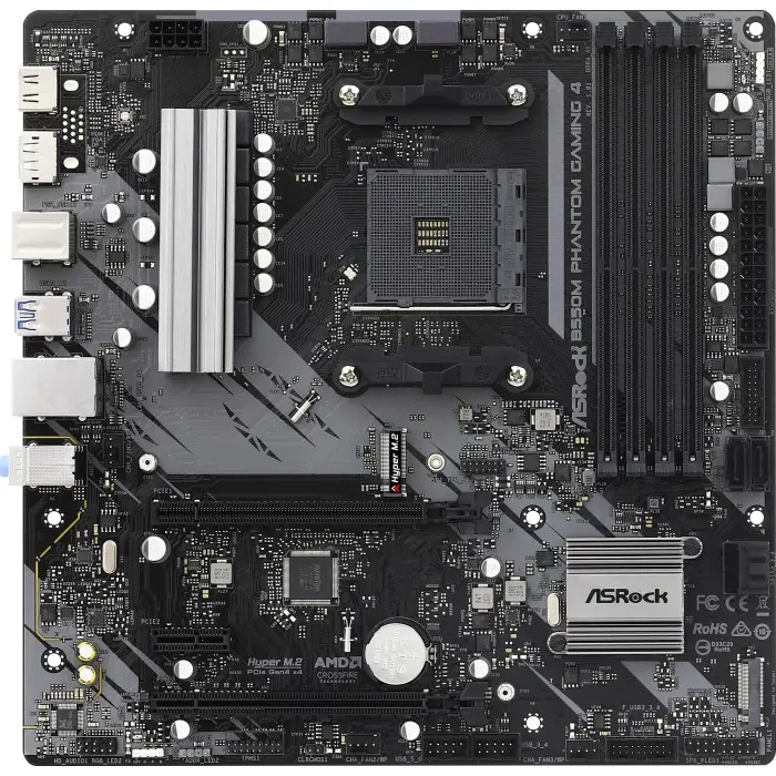 asrock-b550m-phantom-gaming-4-am4-amd-b550-micro-atx90-mxbe9-79165-094500230.webp