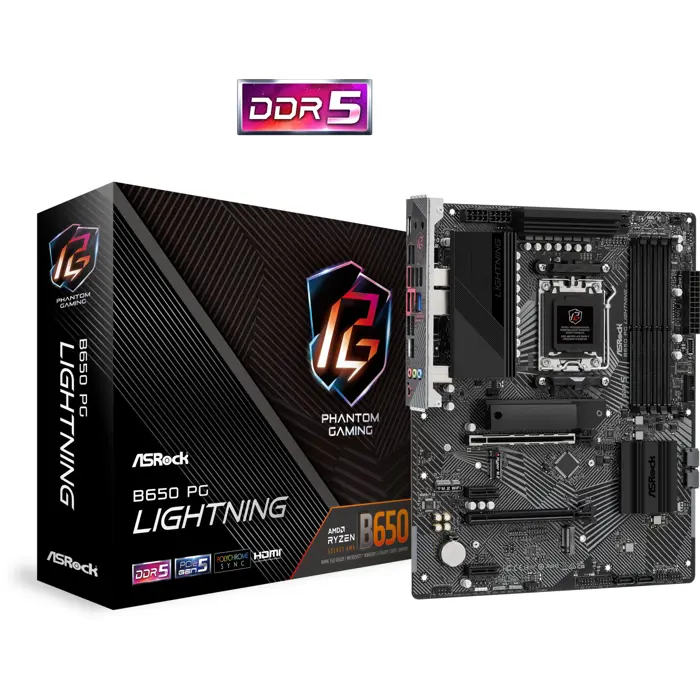 asrock-b650-pg-lightning-am5-90-mxbk20-a0uayz-23190-094500306.webp
