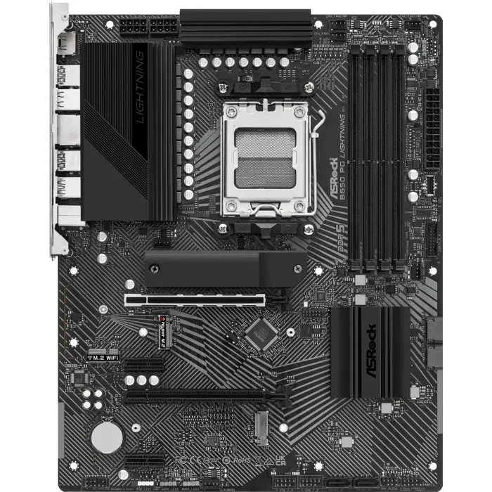 asrock-b650-pg-lightning-am5-90-mxbk20-a0uayz-24342-094500306.webp