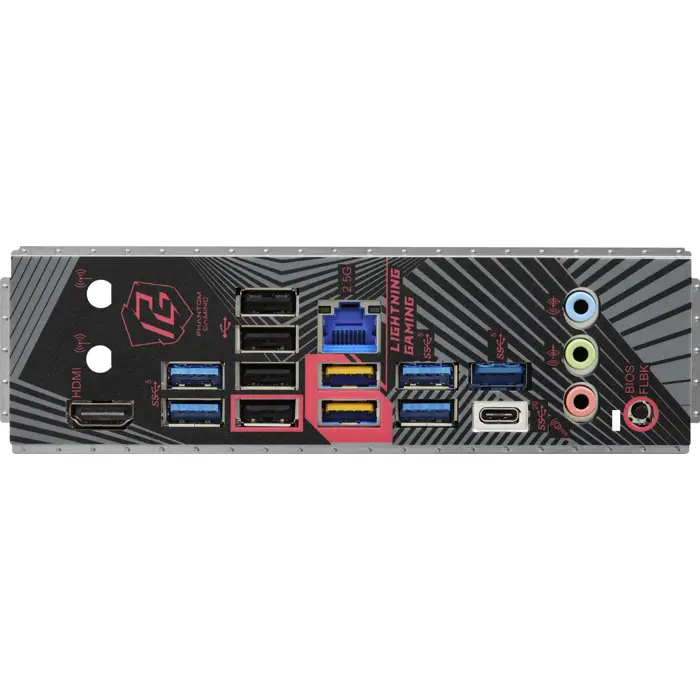 asrock-b650-pg-lightning-am5-90-mxbk20-a0uayz-24807-094500306.webp