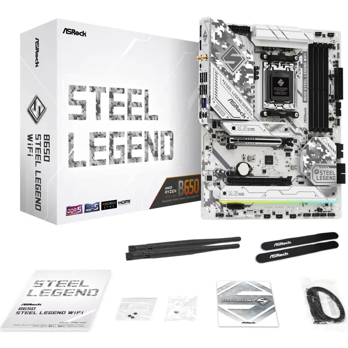 asrock-b650-steel-legend-wifi-white-amd-am5-90-mxbn90-a0uayz-12189-095200088.webp