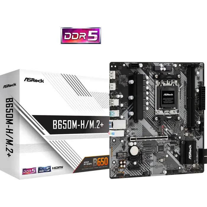 asrock-b650m-hm2-amd-b650-am5-ddr5-90-mxbms0-a0uayz-27017-095200056.webp