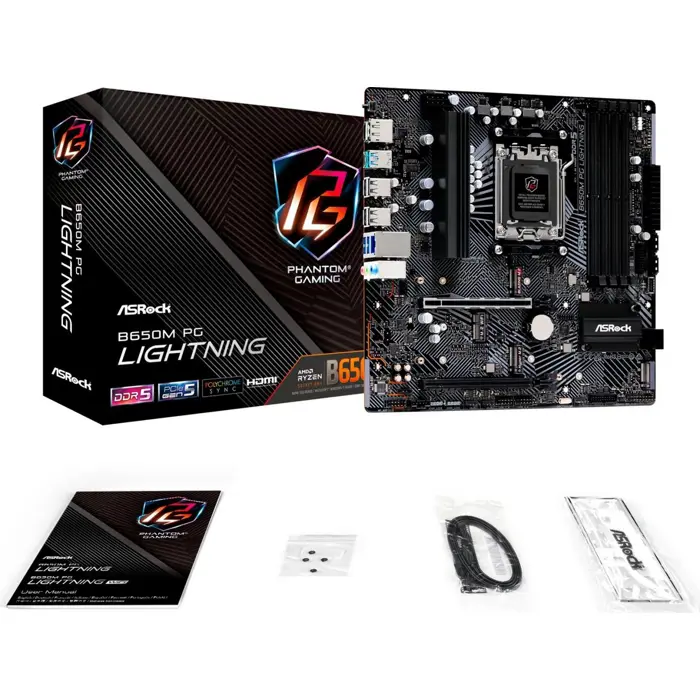 asrock-b650m-pg-lightning-am5-ddr5-90-mxbmv0-a0uayz-262-095200049.webp