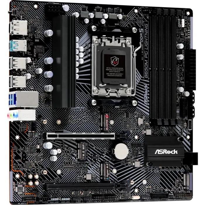 asrock-b650m-pg-lightning-am5-ddr5-90-mxbmv0-a0uayz-44080-095200049.webp