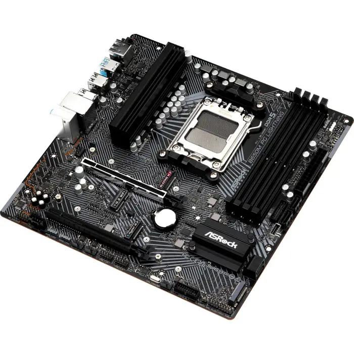asrock-b650m-pg-lightning-am5-ddr5-90-mxbmv0-a0uayz-6676-095200049.webp