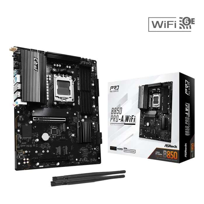 asrock-b850-pro-a-wifi-am5-ddr5-amd-b850-90-mxbqn0-a0uayz-76015-095200155.webp
