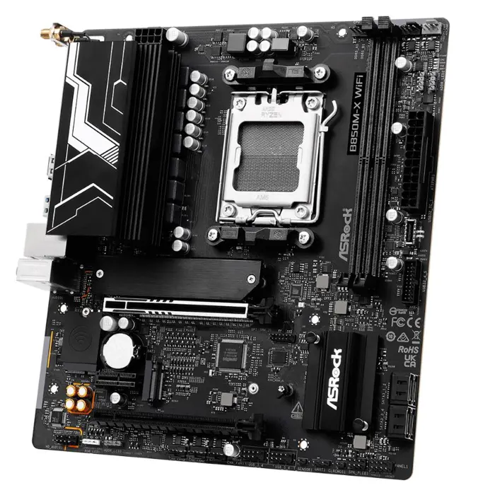 asrock-b850m-x-wifi-r20-am5-ddr5-amd-b850-90-mxbsh0-a0uayz-91570-095200150.webp