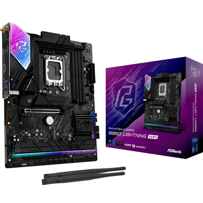 asrock-b860-lightning-wifi-ddr5-intel-1851-90-mxbr20-a0uayz-2582-095400037.webp